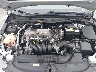 5YFDPRAE3LP****** Reparables 2020 Toyota Corolla en Raleigh