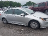 5YFDPRAE3LP****** Usados 2020 Toyota Corolla en Estado de Carolina del Norte