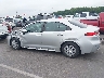 5YFDPRAE3LP****** Reparables 2020 Toyota Corolla en Estado de Carolina del Norte
