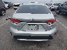 5YFDPRAE3LP****** Destrozados 2020 Toyota Corolla
