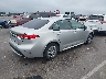 5YFDPRAE3LP****** Salvamento y Destrozados 2020 Toyota Corolla en Estado de Carolina del Norte