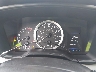 5YFDPRAE3LP****** Salvamento 2020 Toyota Corolla en Raleigh