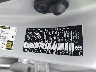 5YFDPRAE3LP****** Usados 2020 Toyota Corolla en Raleigh