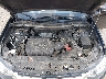 JA4AZ3A3XFZ****** Repairable 2015 Mitsubishi Outlander in Akron Canton