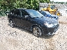 JA4AZ3A3XFZ****** Salvage and Wrecked 2015 Mitsubishi Outlander in Akron Canton