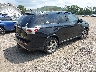 JA4AZ3A3XFZ****** Salvage and Wrecked 2015 Mitsubishi Outlander in Ohio State