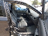 JA4AZ3A3XFZ****** Used and Repairable 2015 Mitsubishi Outlander in Ohio State