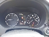 JA4AZ3A3XFZ****** Salvage 2015 Mitsubishi Outlander in Akron Canton