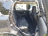 JA4AZ3A3XFZ****** Wrecked 2015 Mitsubishi Outlander in Akron Canton
