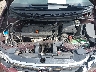2HGFB2F53CH****** Reparables 2012 Honda Civic en Providence