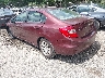 2HGFB2F53CH****** Salvamento y Reparables 2012 Honda Civic en Providence