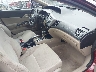 2HGFB2F53CH****** Usados y Reparables 2012 Honda Civic en Estado de Rhode Island