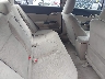 2HGFB2F53CH****** Destrozados 2012 Honda Civic en Providence