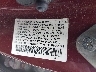 2HGFB2F53CH****** Usados 2012 Honda Civic en Providence