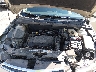 1G1PC5SB0E7****** Repairable 2014 Chevrolet Cruze in Cleveland