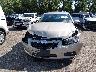 1G1PC5SB0E7****** Used 2014 Chevrolet Cruze in Ohio State
