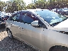 1G1PC5SB0E7****** Repairable 2014 Chevrolet Cruze in Ohio State