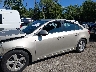 1G1PC5SB0E7****** Salvage 2014 Chevrolet Cruze