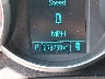 1G1PC5SB0E7****** Wrecked 2014 Chevrolet Cruze