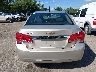 1G1PC5SB0E7****** Used 2014 Chevrolet Cruze
