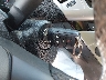 1G1PC5SB0E7****** Salvage 2014 Chevrolet Cruze in Ohio State
