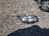 1G1PC5SB0E7****** Wrecked 2014 Chevrolet Cruze in Ohio State
