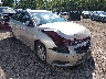 1G1PC5SB0E7****** Salvage and Wrecked 2014 Chevrolet Cruze in Cleveland