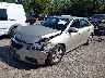 1G1PC5SB0E7****** Used and Repairable 2014 Chevrolet Cruze in Cleveland