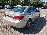 1G1PC5SB0E7****** Salvage and Wrecked 2014 Chevrolet Cruze in Ohio State