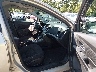 1G1PC5SB0E7****** Used and Repairable 2014 Chevrolet Cruze in Ohio State
