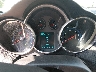 1G1PC5SB0E7****** Salvage 2014 Chevrolet Cruze in Cleveland