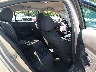 1G1PC5SB0E7****** Wrecked 2014 Chevrolet Cruze in Cleveland