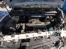 1GCHSBEAXH1****** Repairable 2017 Chevrolet Colorado in North Hollywood