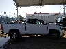 1GCHSBEAXH1****** Used 2017 Chevrolet Colorado in California State