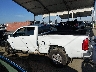 1GCHSBEAXH1****** Repairable 2017 Chevrolet Colorado in California State