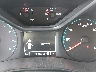 1GCHSBEAXH1****** Salvage 2017 Chevrolet Colorado