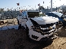 1GCHSBEAXH1****** Used 2017 Chevrolet Colorado