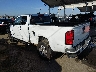 1GCHSBEAXH1****** Salvage and Repairable 2017 Chevrolet Colorado in North Hollywood