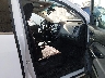 1GCHSBEAXH1****** Used and Repairable 2017 Chevrolet Colorado in California State