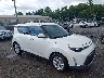 KNDJ23AU9P7****** Salvage and Wrecked 2023 Kia Soul in Northern Virginia