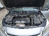 1G11B5SL5EF****** Repairable 2014 Chevrolet Malibu in Indianapolis