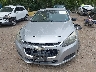 1G11B5SL5EF****** Used 2014 Chevrolet Malibu in Indiana State