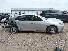 1G11B5SL5EF****** Repairable 2014 Chevrolet Malibu in Indiana State