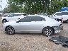 1G11B5SL5EF****** Salvage 2014 Chevrolet Malibu
