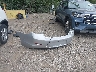 1G11B5SL5EF****** Wrecked 2014 Chevrolet Malibu in Indiana State