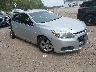 1G11B5SL5EF****** Salvage and Wrecked 2014 Chevrolet Malibu in Indianapolis