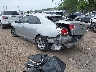 1G11B5SL5EF****** Salvage and Repairable 2014 Chevrolet Malibu in Indianapolis