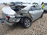1G11B5SL5EF****** Salvage and Wrecked 2014 Chevrolet Malibu in Indiana State