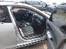 1G11B5SL5EF****** Used and Repairable 2014 Chevrolet Malibu in Indiana State