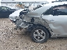 1G11B5SL5EF****** Salvage and Repairable 2014 Chevrolet Malibu in Indiana State